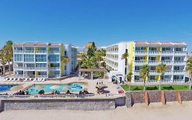 Playa Bonita Resort Puerto Penasco